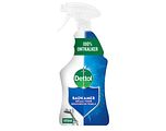 Dettol Badkamer Reiniger Spray 500ML