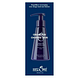 Herome Cream For Chapped Skin 120ML