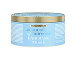 OGX Argan Oil of Morocco Hairmask 300ML