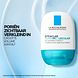 La Roche-Posay Effaclar Supramolecular Oil & Pores Correct 40ML