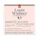Louis Widmer Nutriderm Dagcrème Éclat Rosé UV 50ML Louis Widmer Nutriderm Dagcrème Éclat Rosé UV 50ML