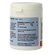 Lamberts Phosphatidyl Serine Met Zink Tabletten 60TB Achterkant pot