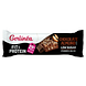 Gerlinéa Fit & Protein Maaltijdreep Chocolate Almond 45GR Gerlinéa Fit & Protein Maaltijdreep Chocolate Almond 45GR