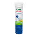Care Plus Hydration Carbohydrate Electrolyte Bruistablet Lemon/Lime 20ST Care Plus Hydration Carbohydrate Electrolyte Bruistablet Lemon/Lime 20ST