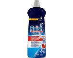 Finish Powerball Glansspoelmiddel 800ML