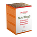 Nutrisan Nutrioxyd Capsules 60CP Nutrisan Nutrioxyd Capsules 60CP