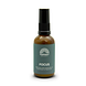Mattisson HealthStyle Roomspray Focus 50ML