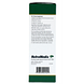 Nutramedix Cumanda Druppels 60ML Nutramedix Cumanda Druppels 60ML