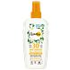 Lovea Moisturizing Spray SPF30 150ML