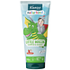 Kneipp Naturkind Little Dragon Shampoo & Shower 200ML