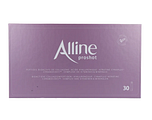 Trenker Alline Proshot 30ST