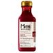 Maui Moisture Shampoo Agave 385ML