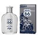 Route 66 Easy Way of Life Eau de Toilette 100ML