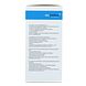 Dos Medical NasoFree Spoelzout Startset 1ST