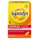 Supradyn Complex Forte Tabletten 35TB