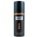 Amando Deodorant Spray Rich 150ML Amando Deodorant Spray Rich 150ML