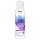 Dove Wild Violet & Pink Hibiscus Shower & Shave Mousse 200ML