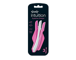 Wilkinson Intuition Eyebrow Shaper 3ST