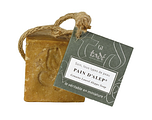 Tadé Pain D'alep Laurier Alepp 100GR