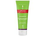 Speick Natural Aktiv Shampoo Caffeine 200ML Speick Natural Aktiv Shampoo Caffeine 200ML