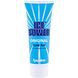 Ice Power Original Cold Gel Tube 75ML Ice Power Original Cold Gel Tube 75ML