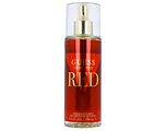 Guess Seductive Red Women Body Mist 250ML