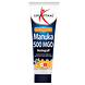Lucovitaal Manuka 500 MGO Honingzalf 100ML Lucovitaal Manuka 500 MGO Honingzalf 100ML