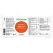 VitOrtho Meer In 1 Dagelijks Tabletten 120TB