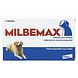 Milbemax Ontwormen Tabletten Grote Hond 4TB