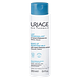 Uriage Make-Up Removing Milk 250ML