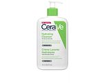 CeraVe Hydraterende Reinigingscrème 473ML