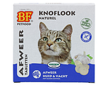 Biofood Petfood Knoflook Naturel Tabletten 100TB