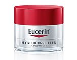 Eucerin Hyaluron-Filler + Volume-Lift Dagcrème 50ML