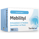 Trenker Mobilityl Capsules 90CP Trenker Mobilityl Capsules 90CP