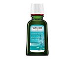 Weleda Haarolie Voedend 50ML
