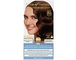Tints of Nature 5D Light Golden Brown 1ST