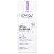 Zarqa Serum Hydraboost Sensitive 50ML