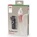 Lohmann & Rauscher Lohmann & Rauscher Cellacare Manus Polsbrace 1ST