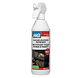 HG Woonkamer Kachelruitjesreiniger 500ML