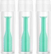 DMV Ultima Zuiger 3-pack afbeelding