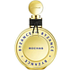 Rochas Byzance Gold Eau de Parfum 90ML fles