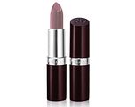 Rimmel London Lipstick Last Finish 264 Coffee Shimmer 1ST
