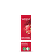 Weleda Granaatappel & Maca Verstevigende Oogcontourcrème 12ML