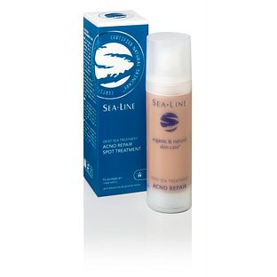 Sea Line Acno Repair Spot Treatment 35ML