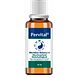 Pervital Meridian Balance 6 Weerbaarheid 30ML Pervital Meridian Balance 6 Weerbaarheid 30ML