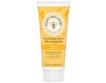 Burt's Bees Baby Nourishing Lotion 170GR