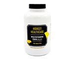 Highest Healthcare Multivitamine Daily Tabletten 60TB