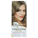 Hairwonder Long Lasting Colour 7 Medium Blond 100ML