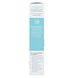 Donttellmum Waterpokken Soft Brush 50ML Hoe te gebruiken? Donttellmum Waterpokken Soft Brush 50ML Hoe te gebruiken?
