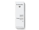Dr. Hauschka Lipstick Hibiscus 26 4,1GR